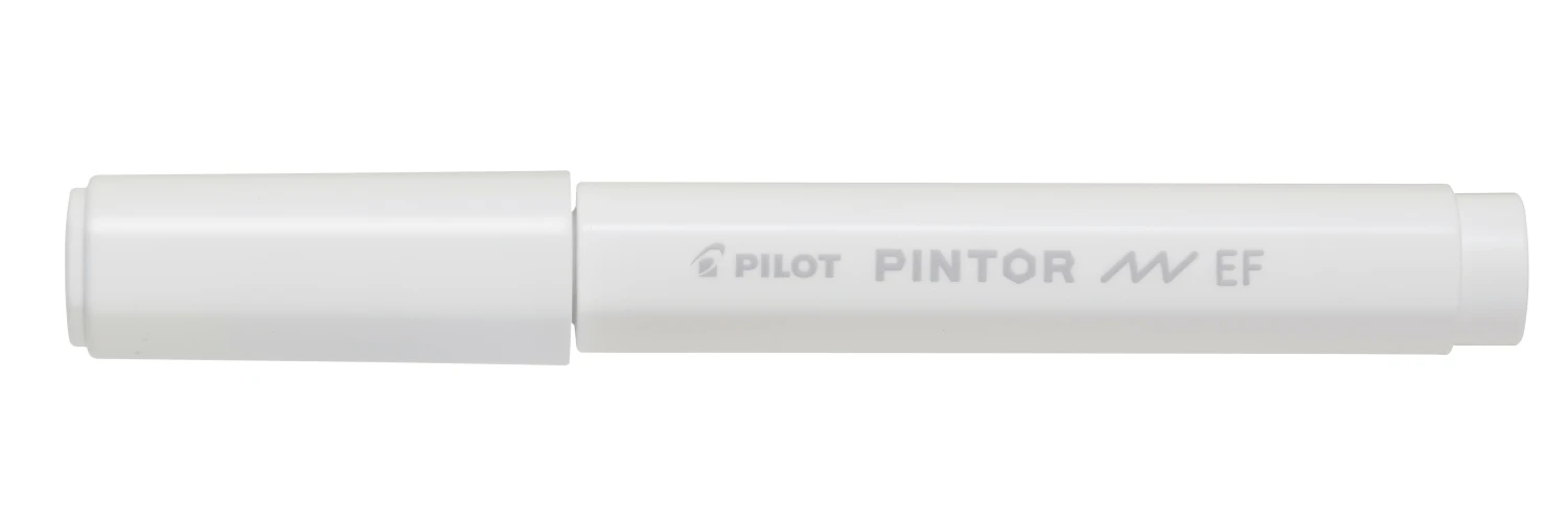 PILOT Marker Pintor 0.7mm