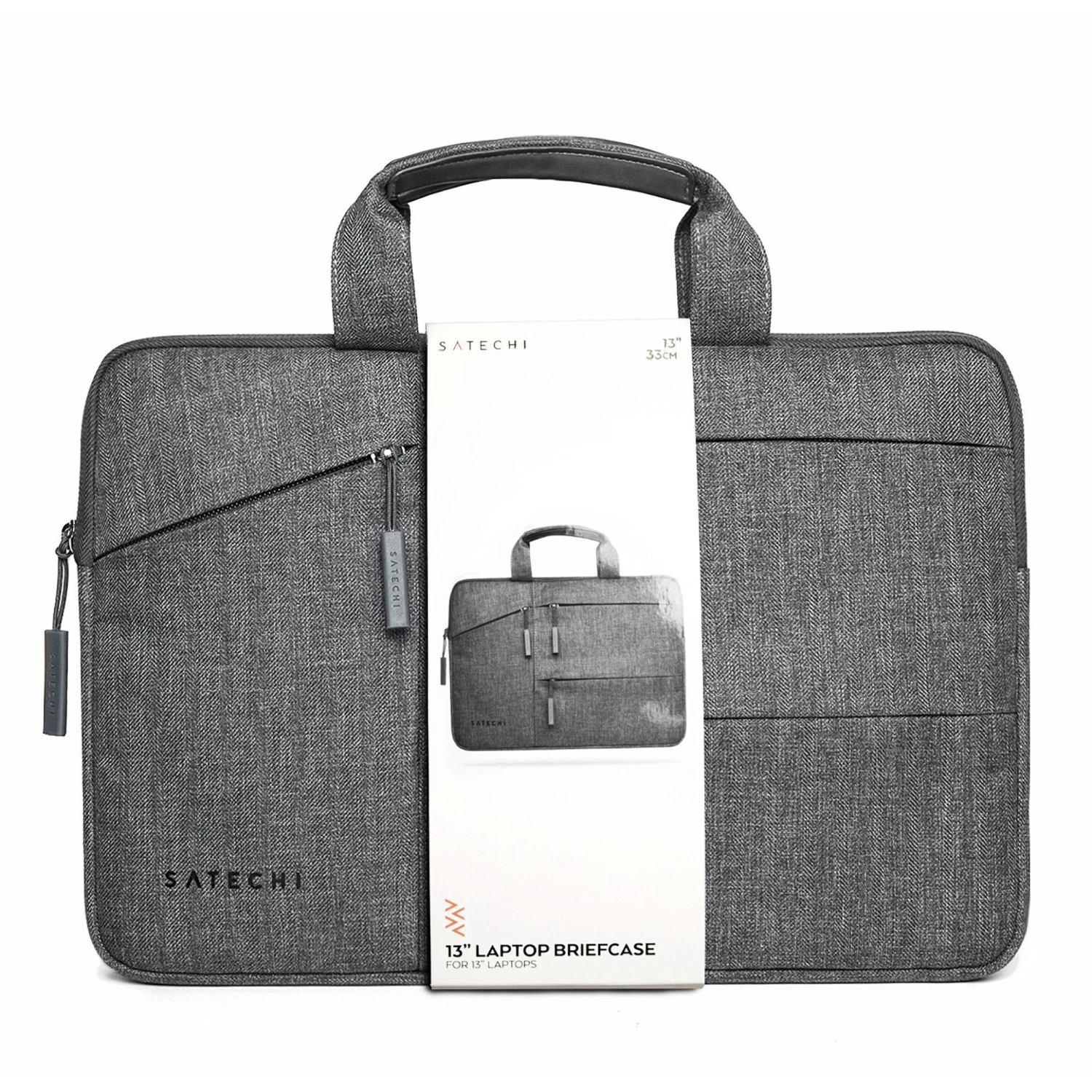 Satechi Laptoptasche 13"