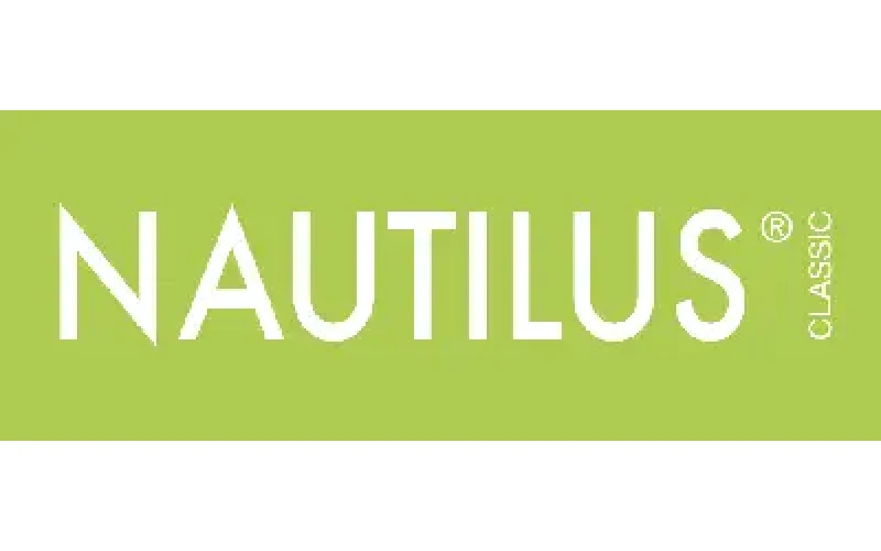 Nautilus