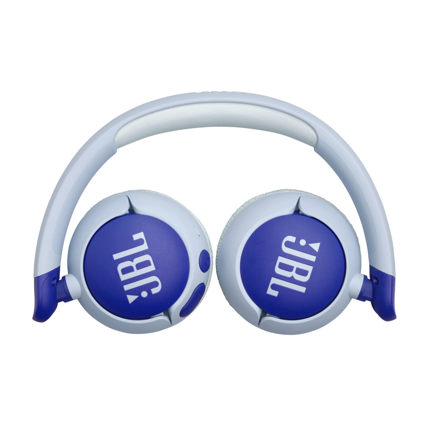 JBL JR320 BT  On-Ear Bluetooth Kinder Kopfhörer