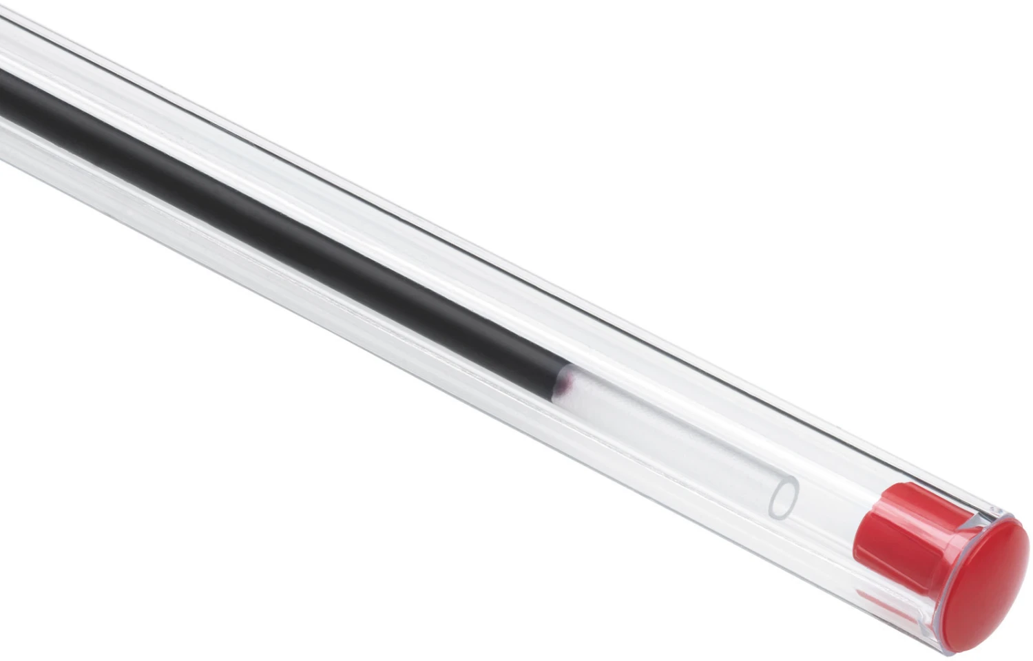 BIC Kugelschreiber Cristal M