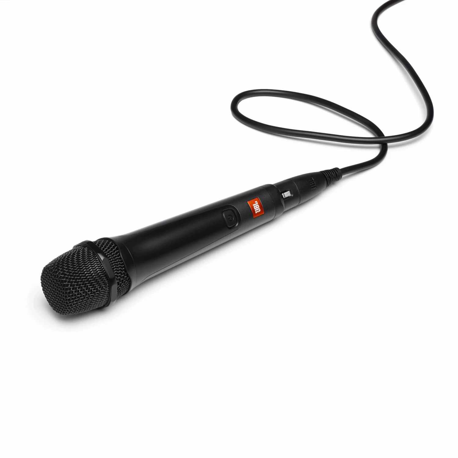 JBL PBM100 Mikrofon
