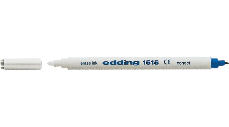 EDDING Tintenkiller F