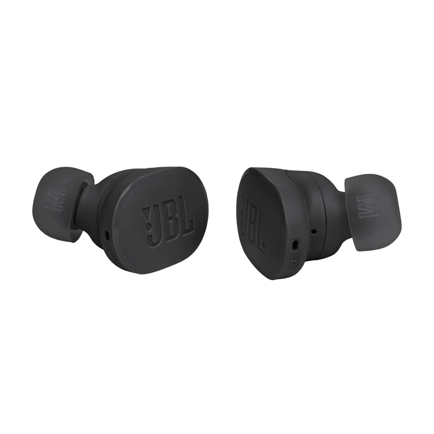 JBL Tune Buds ANC In-Ear Kopfhörer