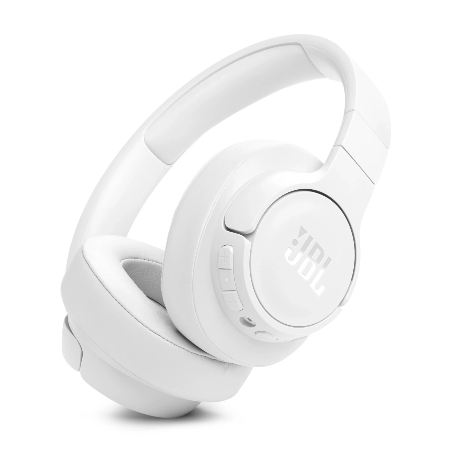 JBL TUNE 770NC Over-Ear Kopfhörer
