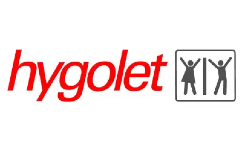 Hygolet