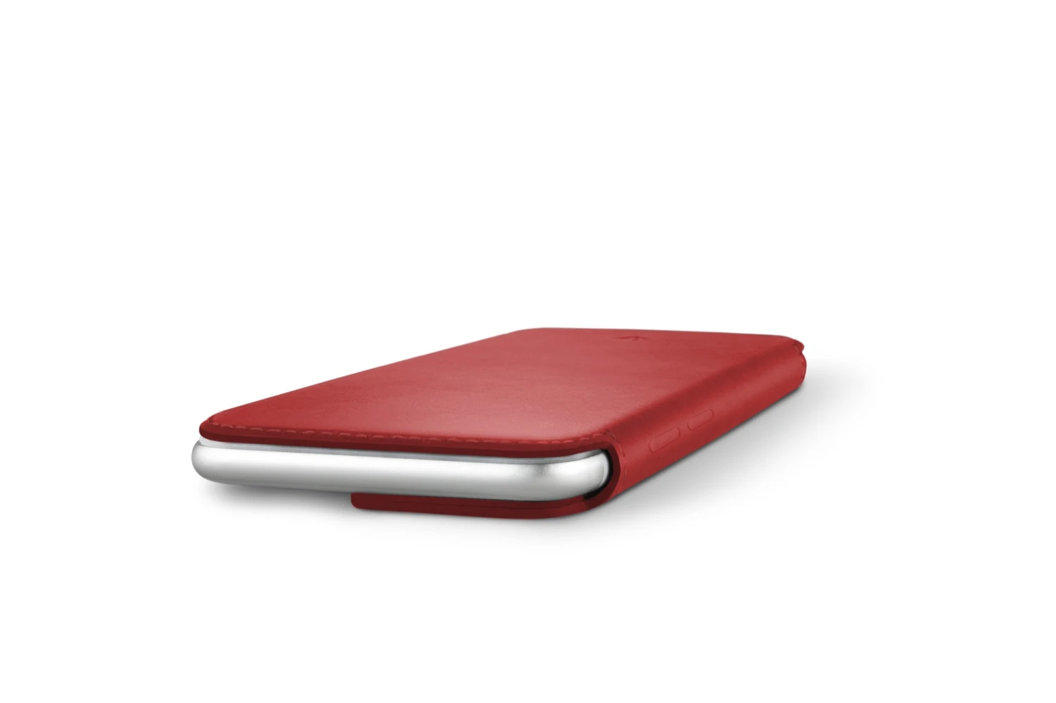 Twelve South SurfacePad Leader Case iPhone 6/6S Plus