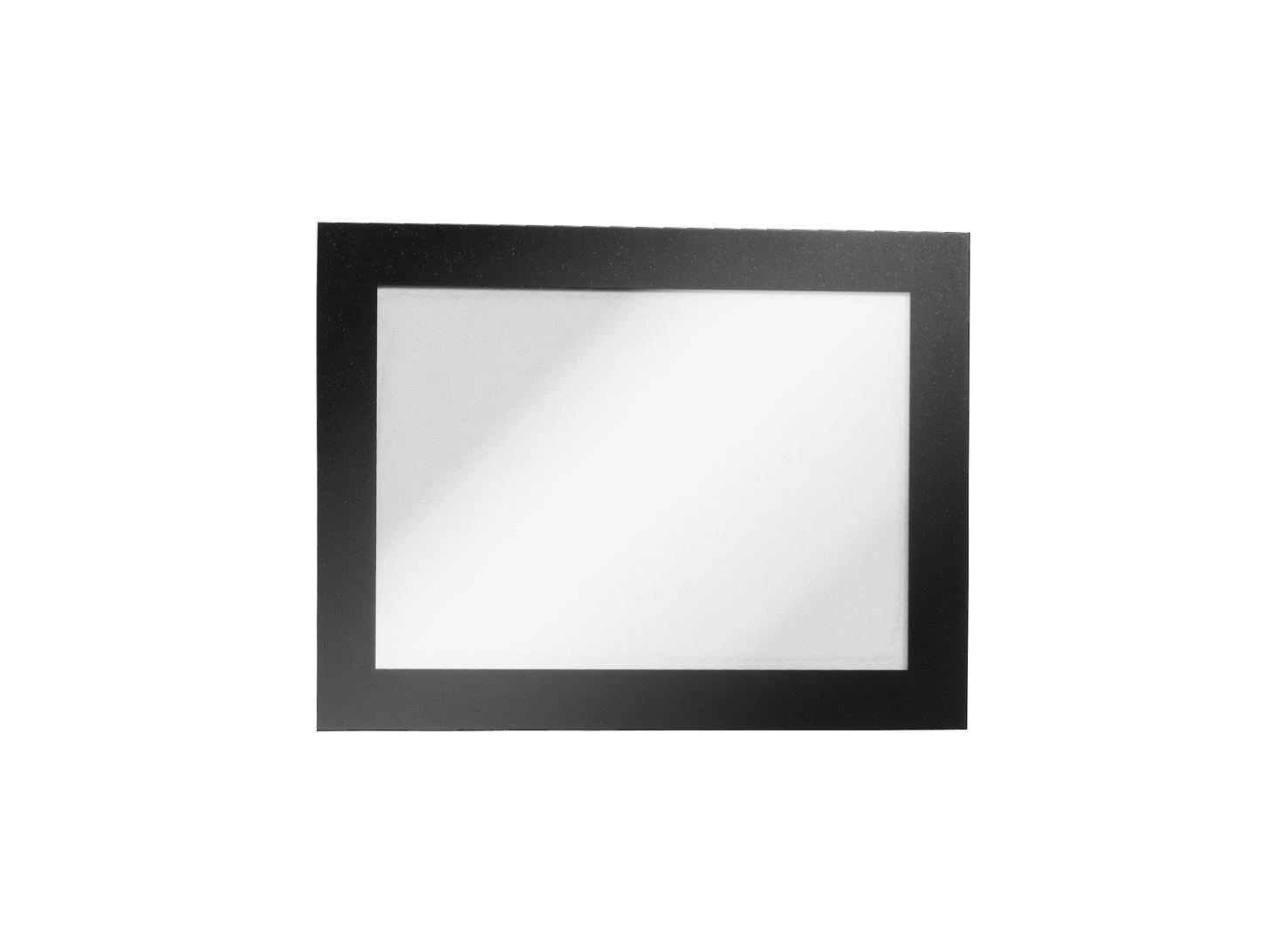 DURABLE Magnetic Duraframe A6