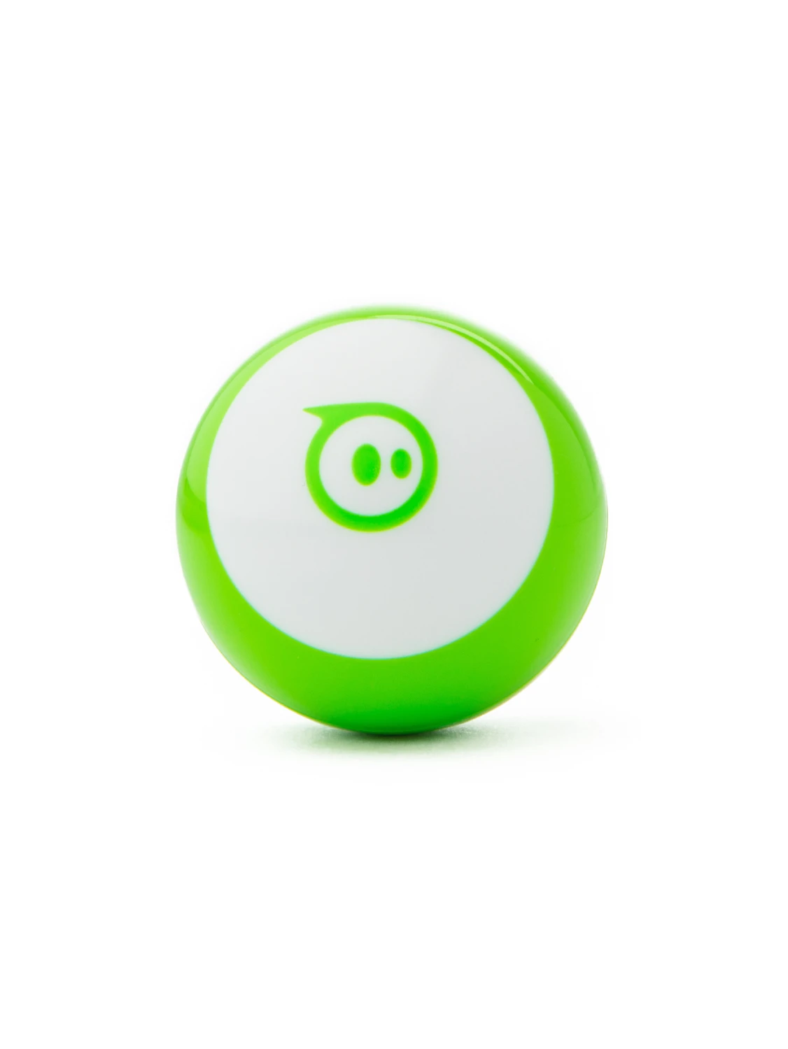 Sphero Mini