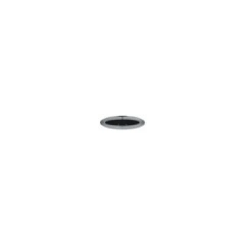 JBL Duet 200 2.0 Lautsprecher-System