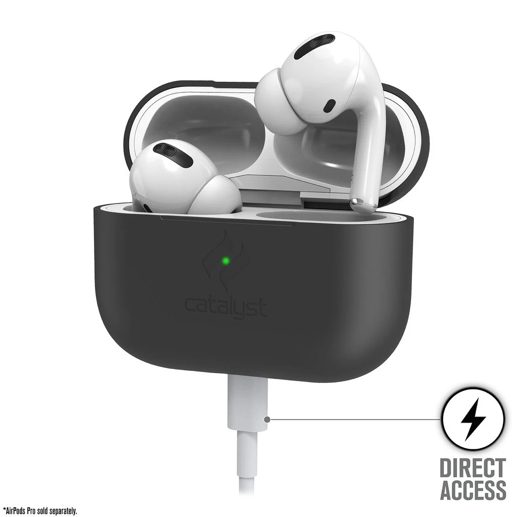Catalyst Slim Case für Apple AirPods Pro