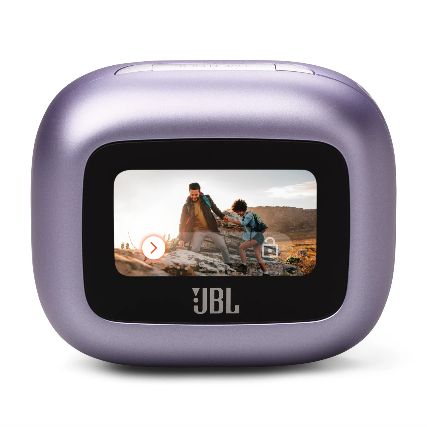JBL Live Flex 3 In-Ear Kopfhörer