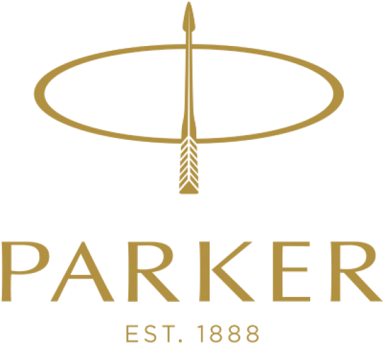 Parker