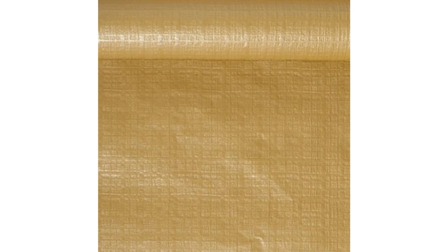 Tischtuchrolle