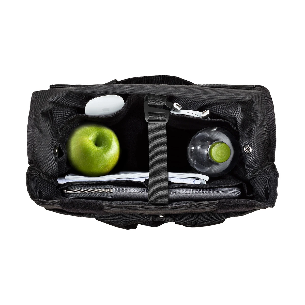 ARTWIZZ Eco BackPack MacBooks und NoteBooks bis 15.6"