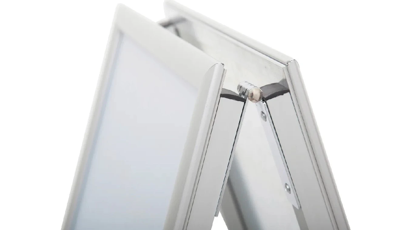 MAUL Kundenstopper MAULpublic A2