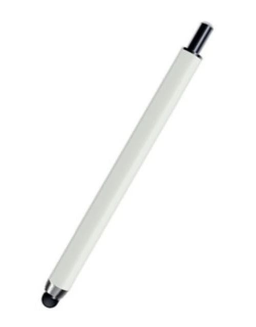 Nothingmore Eleganter Stylus
