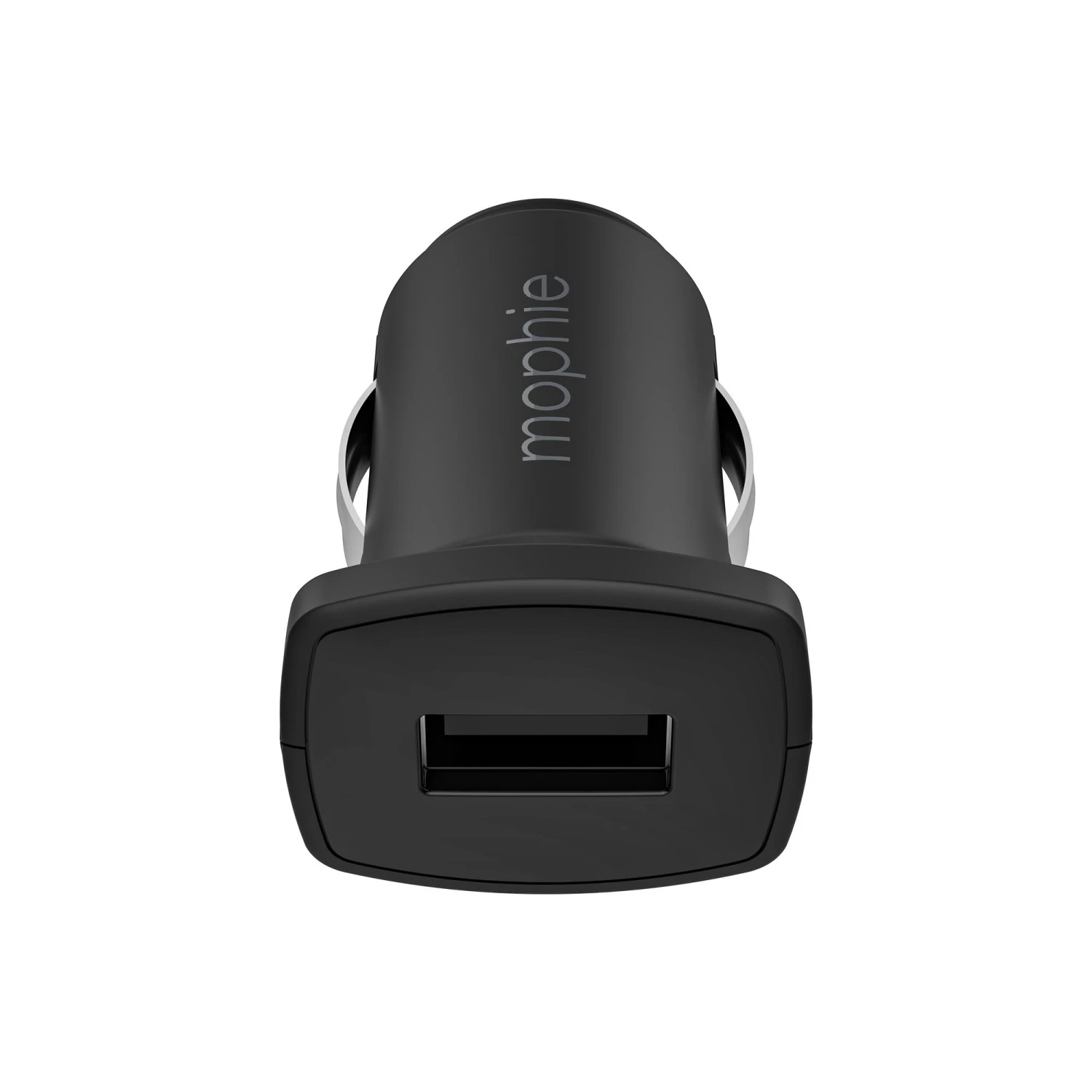 Mophie Charge Stream Global Travel Kit