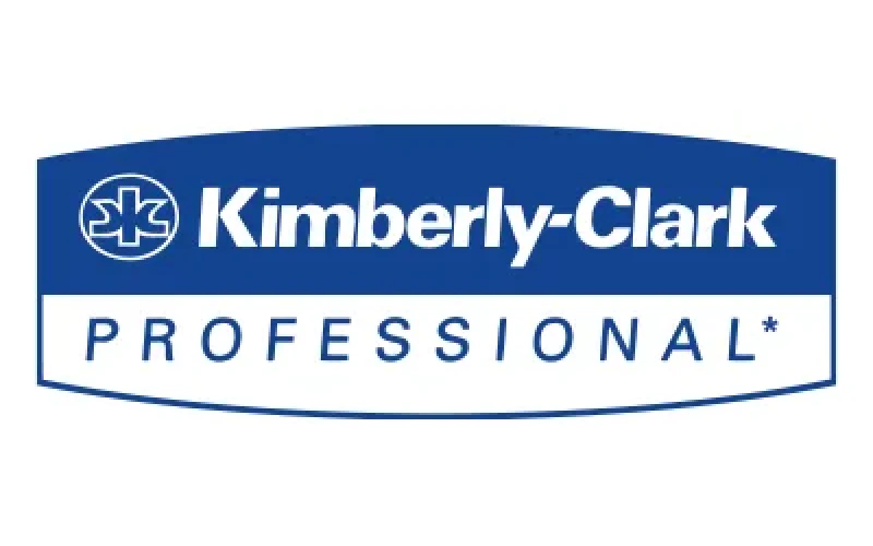 Kimberly-Clark
