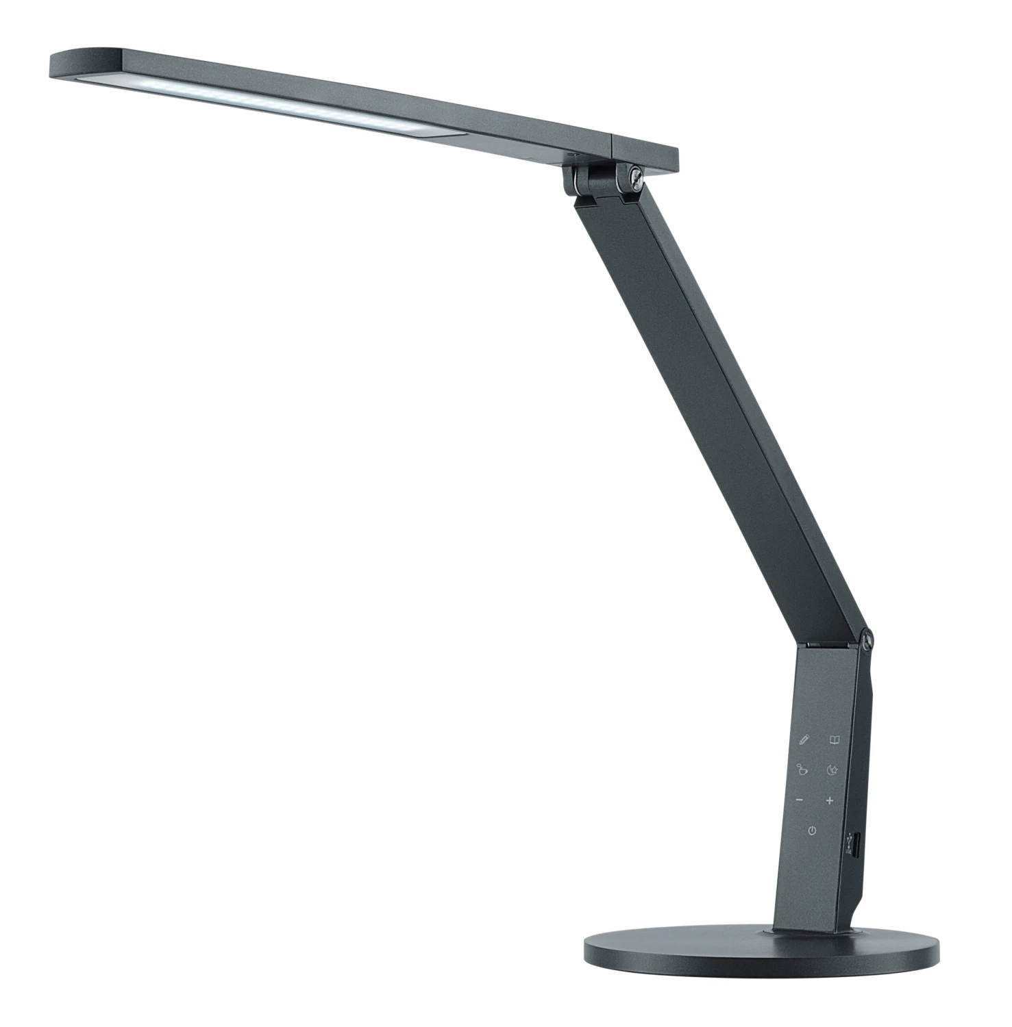 Hansa LED Leuchte "LED Vario Plus", 41-5010.667