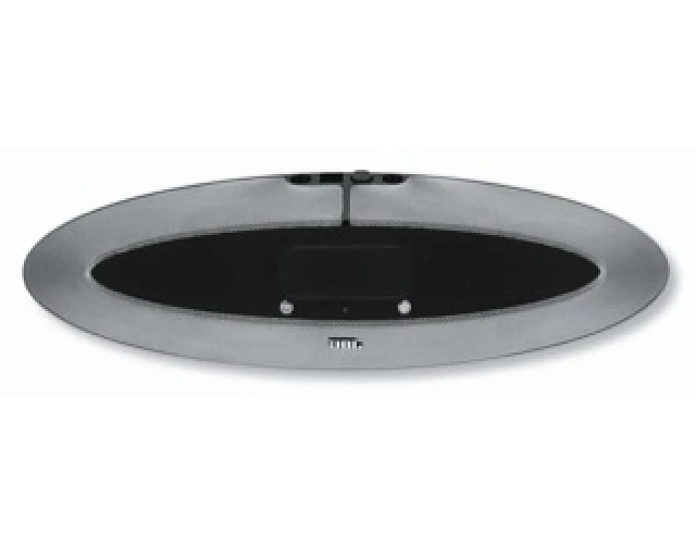 JBL Duet 200 2.0 Lautsprecher-System