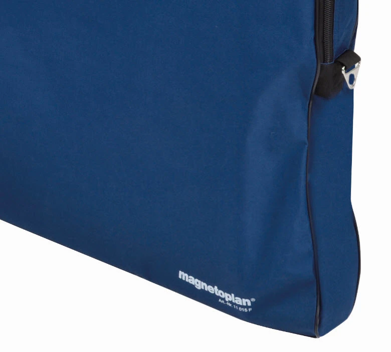 MAGNETOPLAN Flipchart Tragetasche