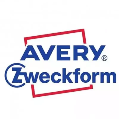 Avery Zweckform