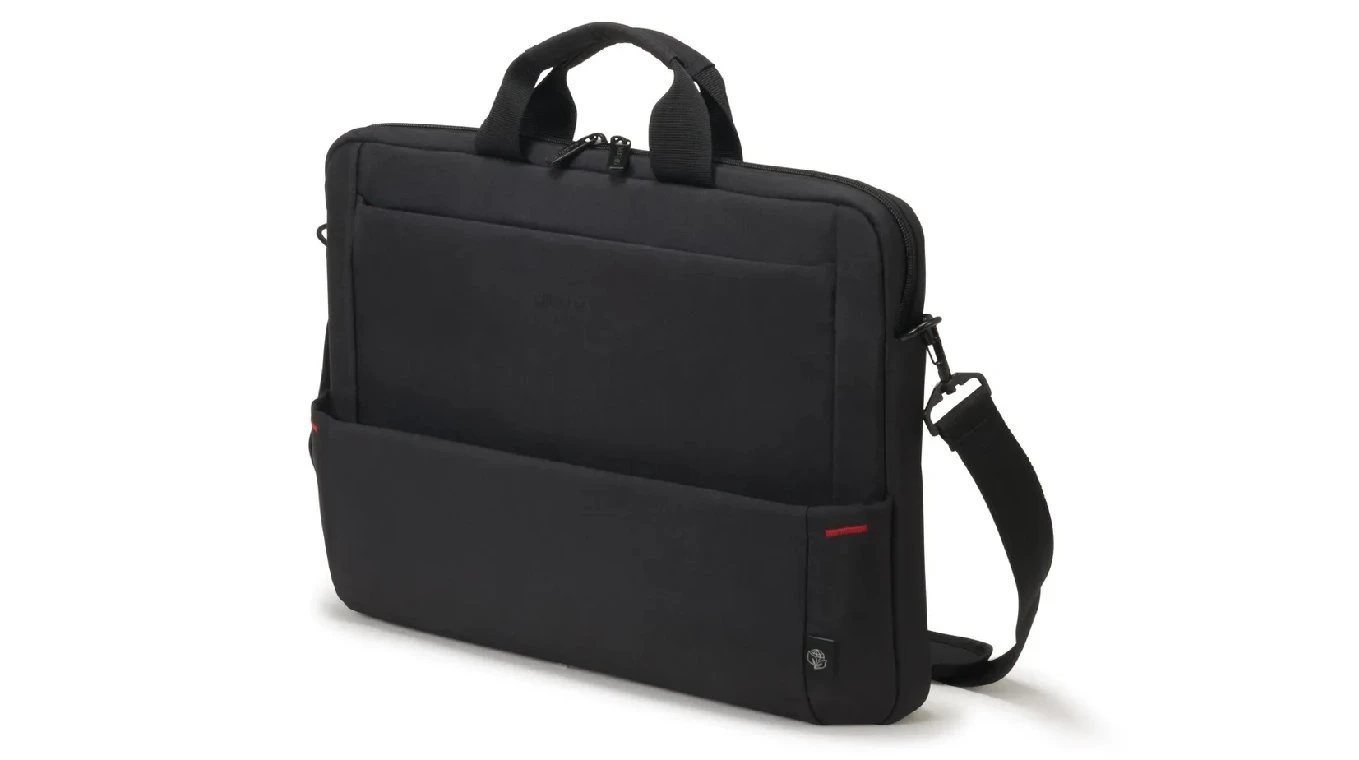 DICOTA Eco Slim Case Plus BASE 15.6"