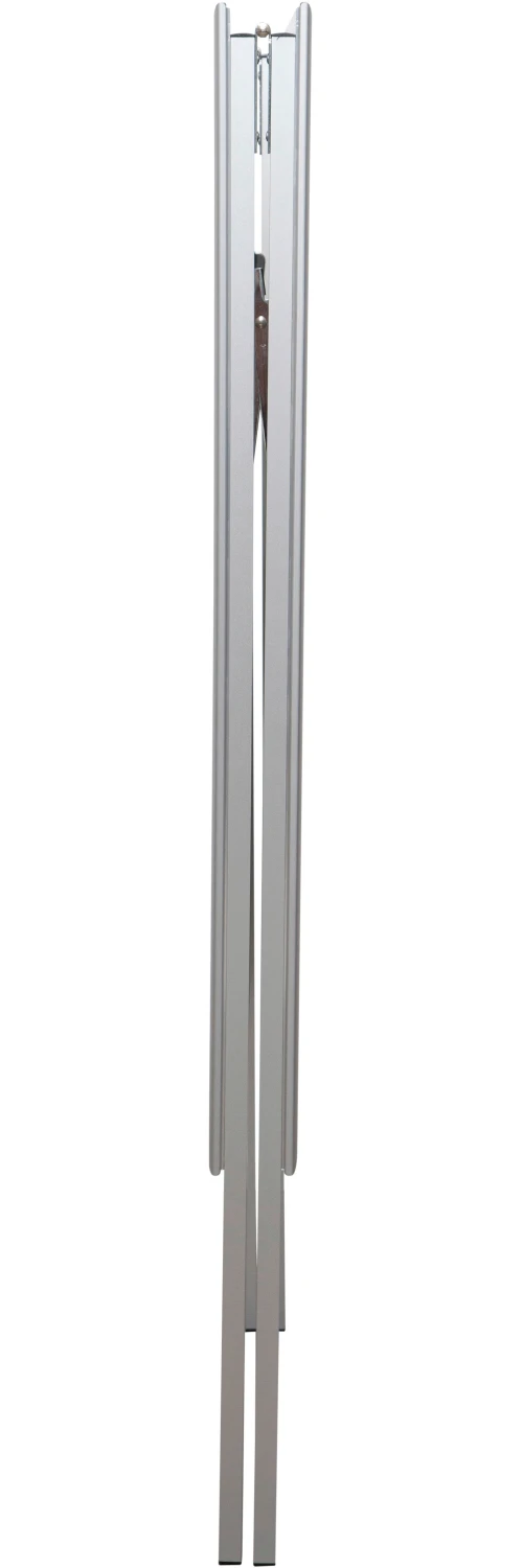 MAUL Kundenstopper MAULpublic A1