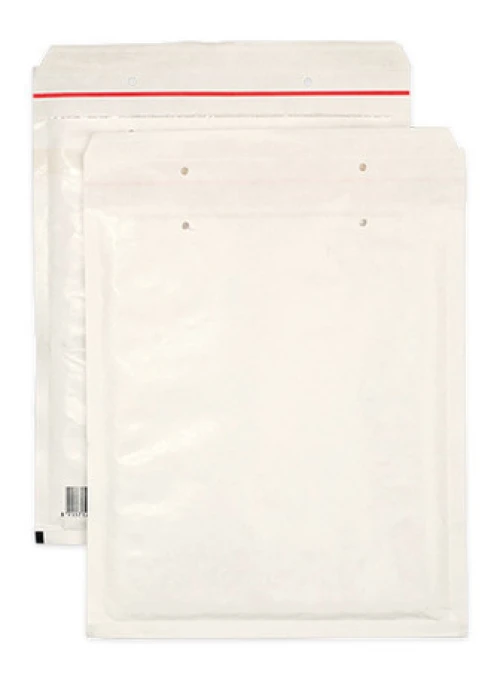ELCO Luftpolstertasche Bag-in-Bag 22 x 26.5 cm - 100 Stk.