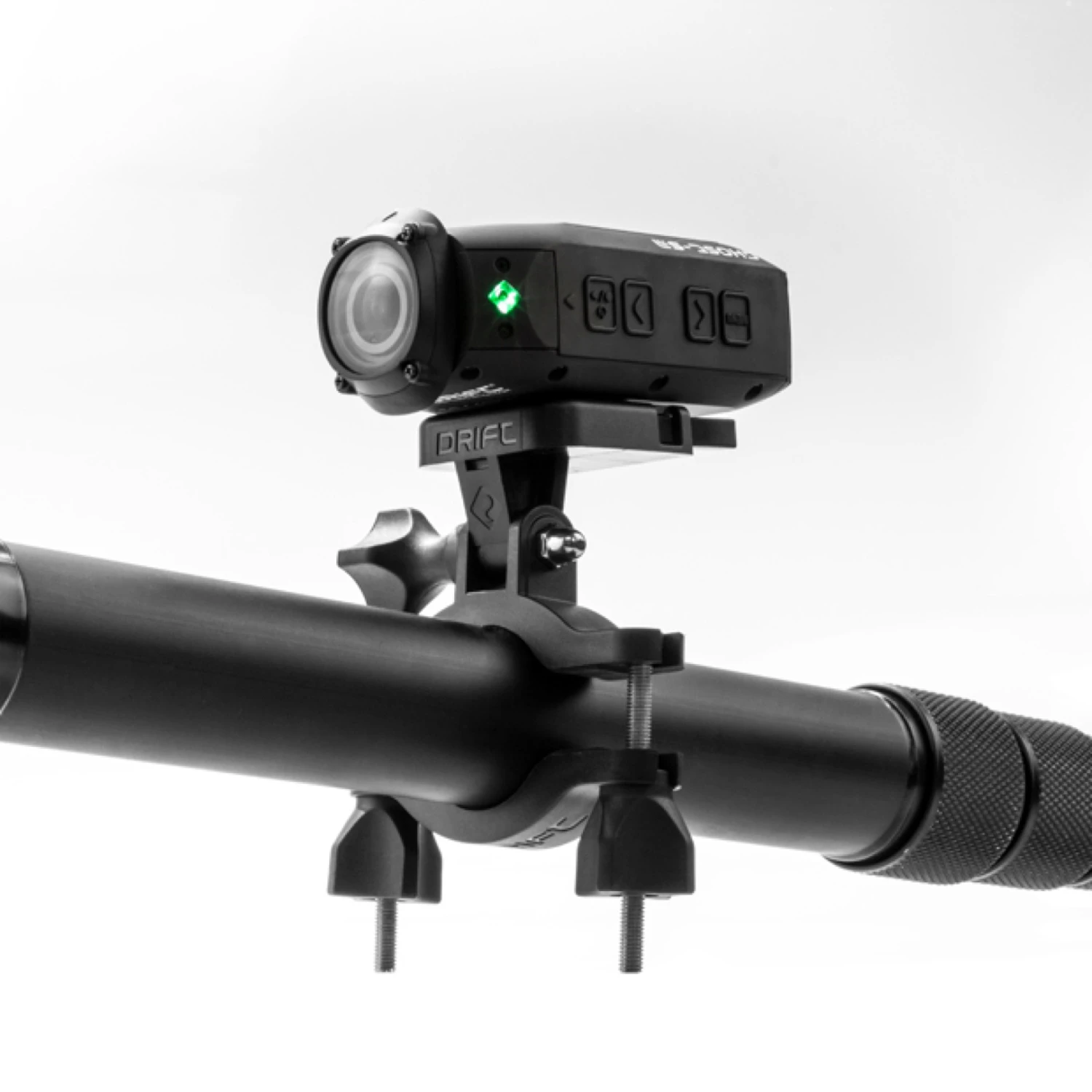 Drift Innovation Überrollbügel-Halterung