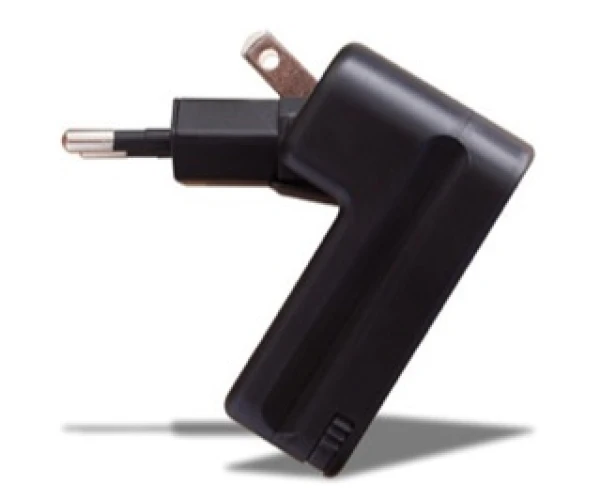Covertec Powerbox Ladegerät Smartphone & GPS etc