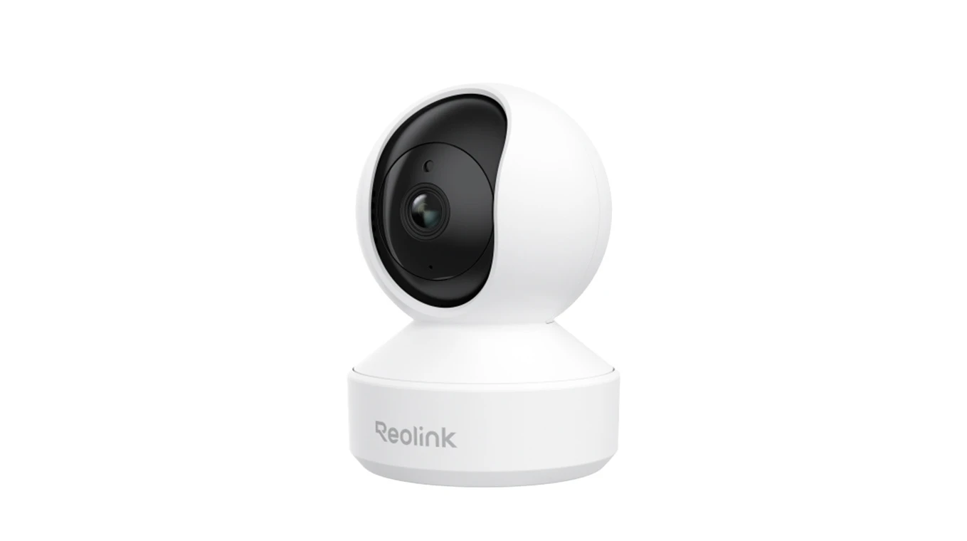 REOLINK Indoor Wifi Kamera