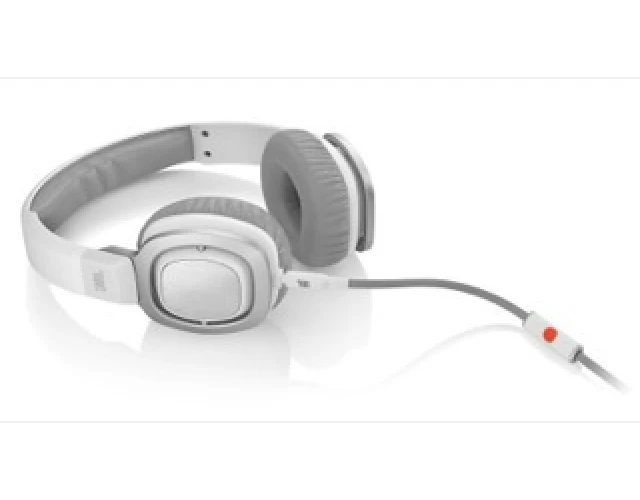JBL J55i On-Ear Kopfhörer