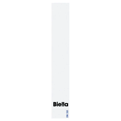 BIELLA Rückenschild Viria RB 24x143mm