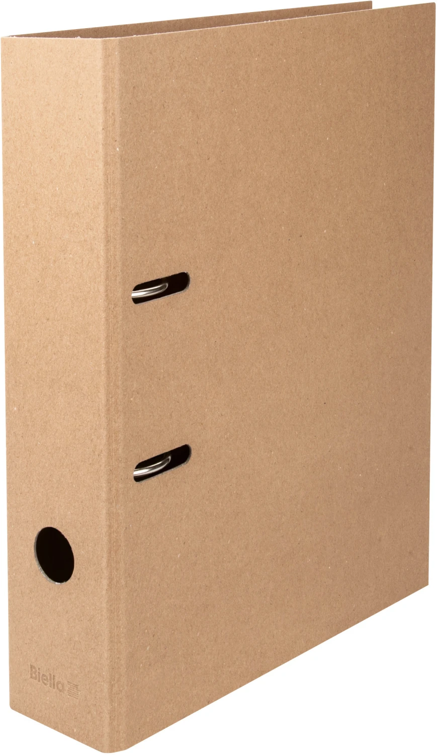 BIELLA Ordner Minimal Design 7 cm