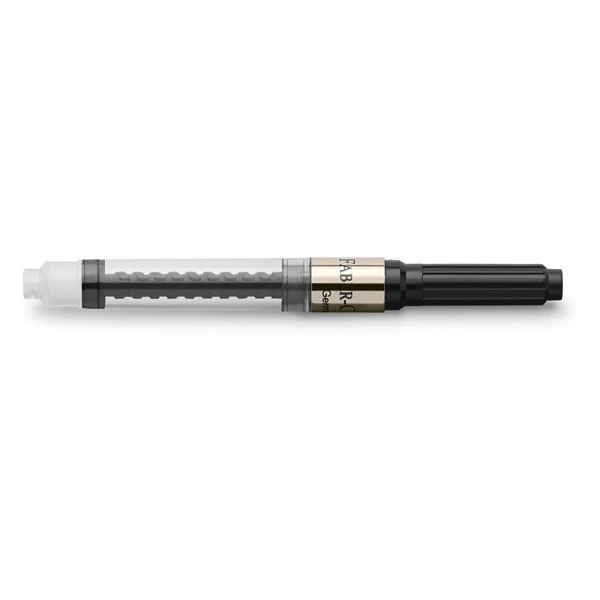 FABER-CASTELL Steckkonverter