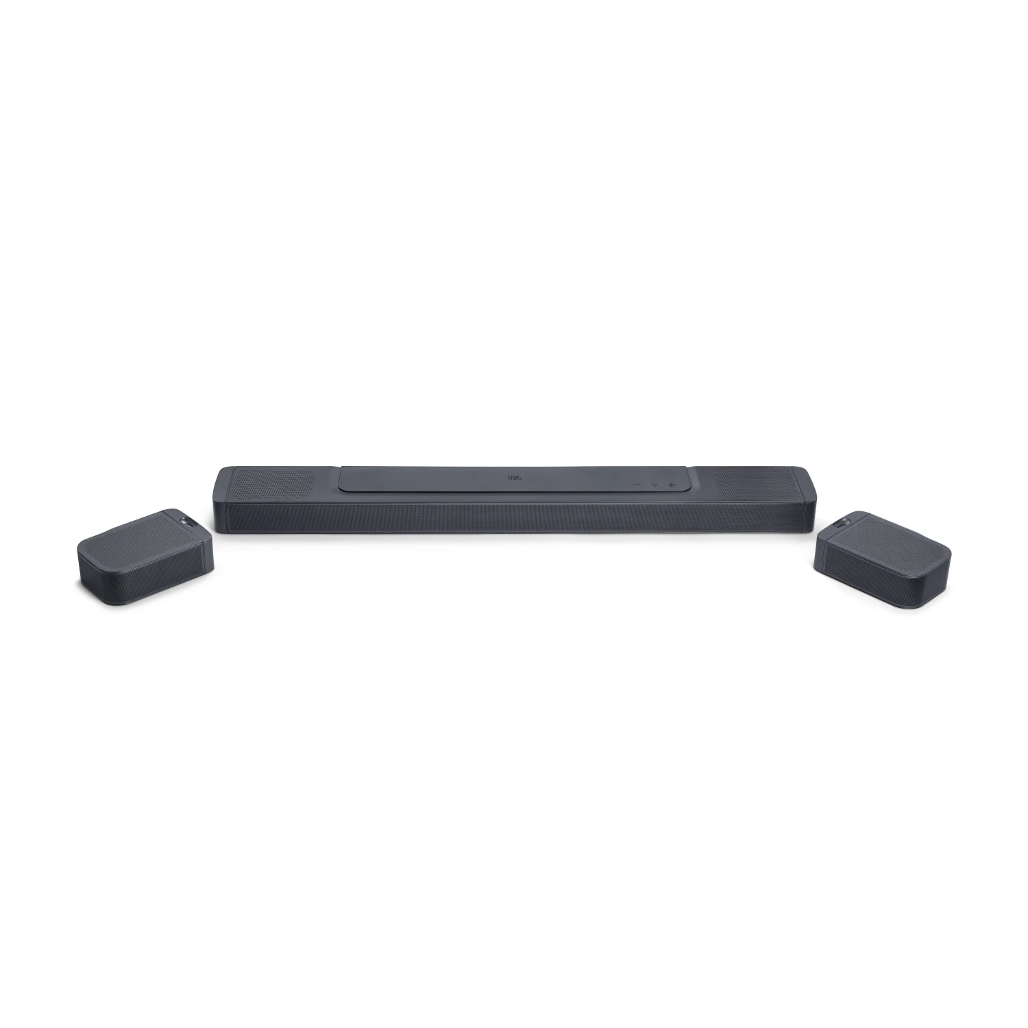 JBL Bar 1000 Soundbar