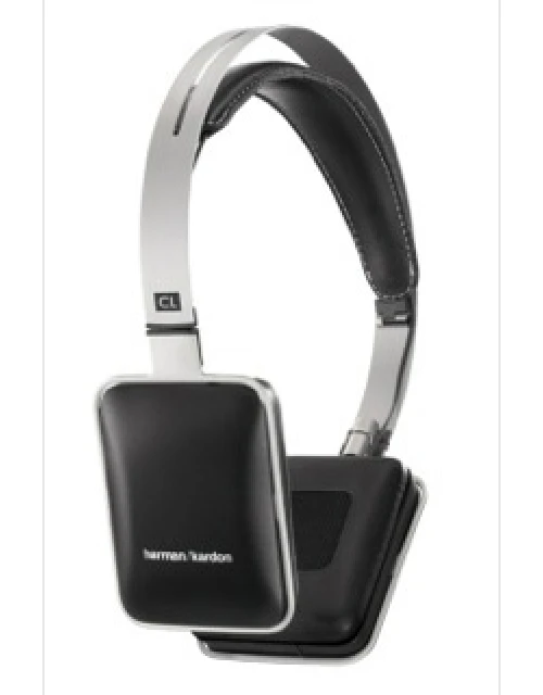 Harman/Kardon CL-Kopfhörer On-Ear