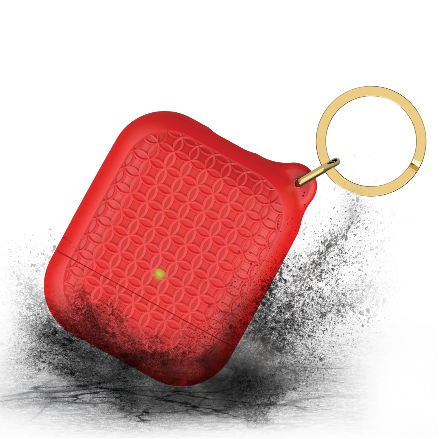 Catalyst Keyring Case für Apple AirPods
