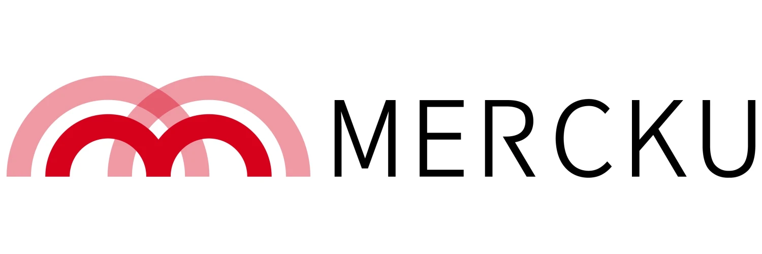 Mercku