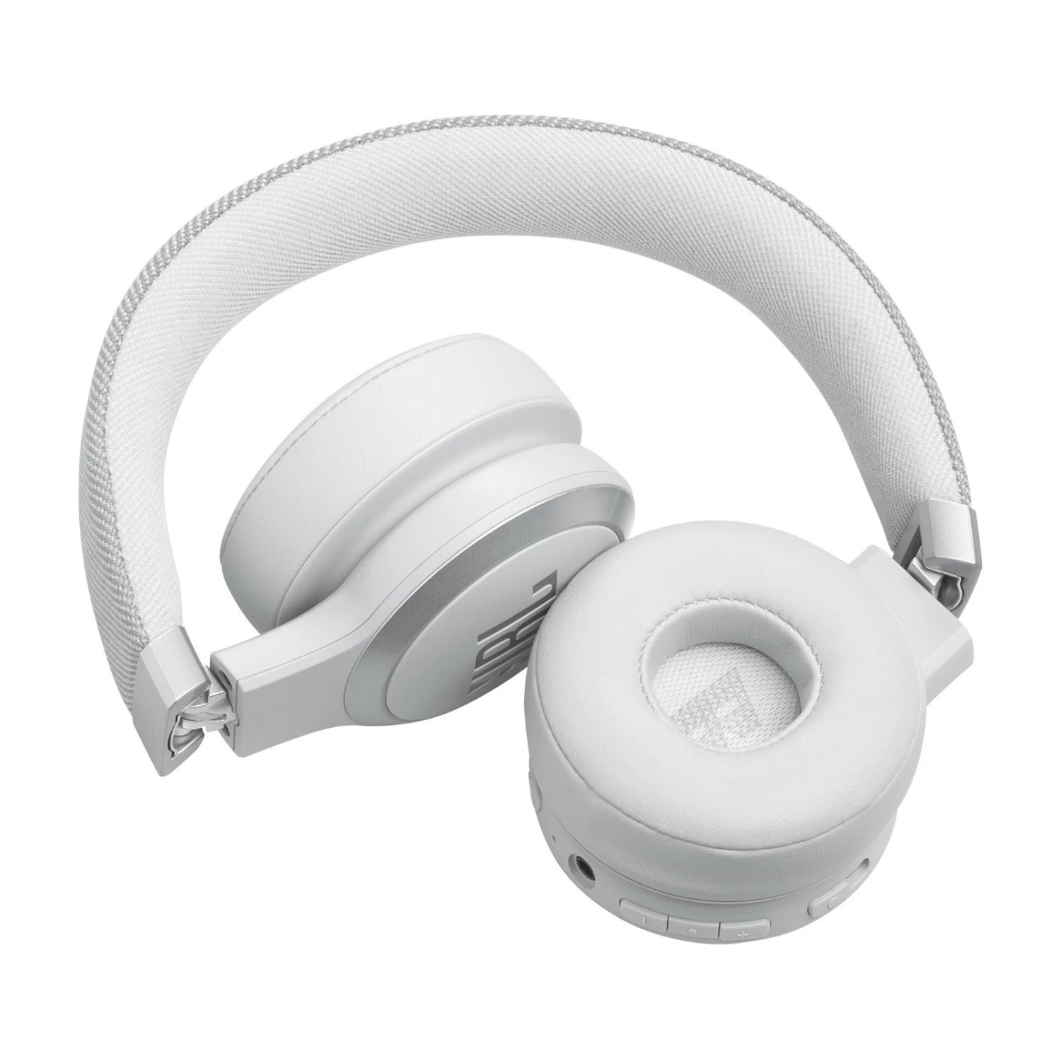 JBL Live 670NC On-Ear Kopfhörer