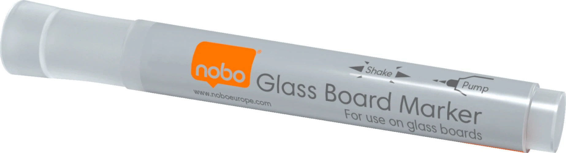 NOBO Whiteboard-Marker