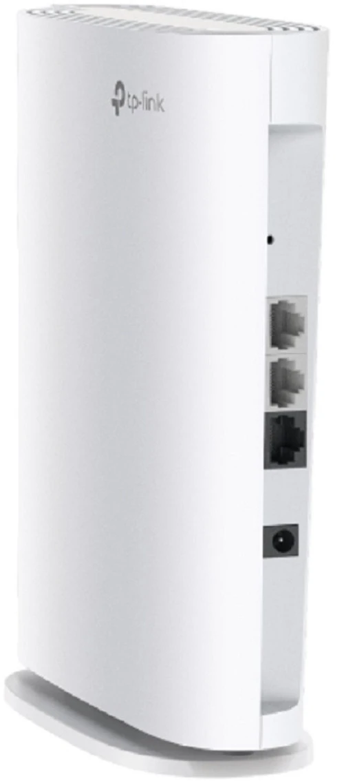 TP-LINK RE900XD AX6000 Mesh Wi-Fi 6 WLAN Repeater