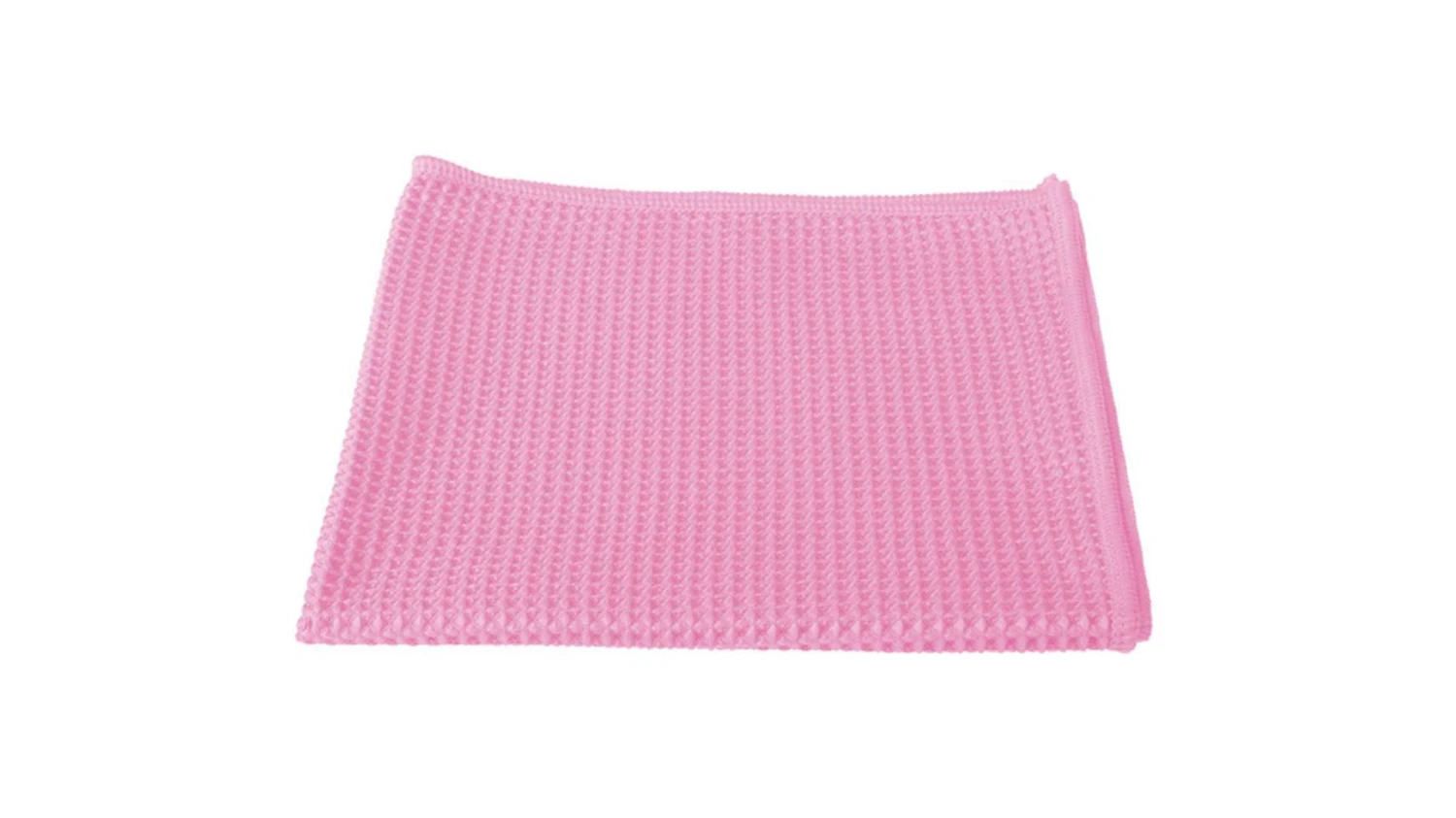 EDI CLEAN Waffeltücher Honeycomb 5 Stück
