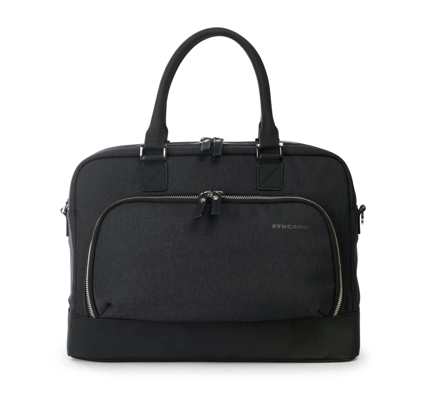 TUCANO Nota Bag MacBook/Notebook 13"