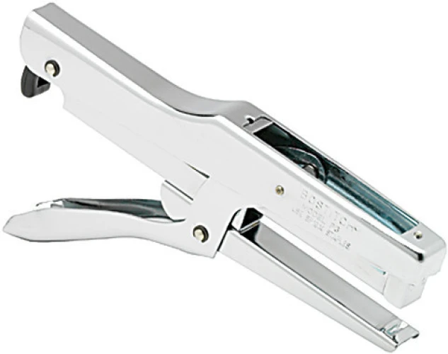 BOSTITCH Heftzange P3-CHROME