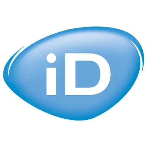 iD