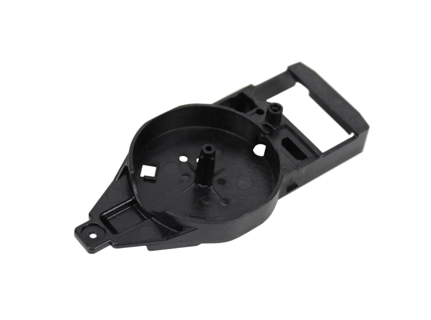 Sturmkind DRIFT Chassis