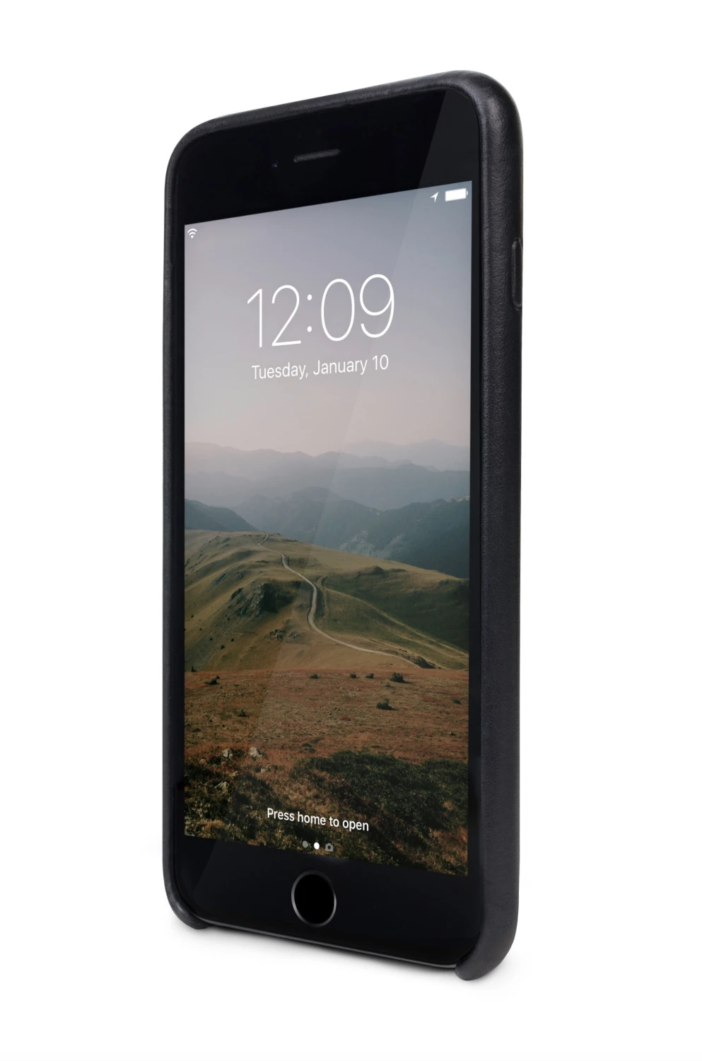 Twelve South Relaxed Leather Case iPhone 7 Plus/8 Plus